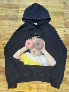 (Category: ) located in . Submitted by lockinthrift_ (Listing ID 1304430746, Image 1). Description: .