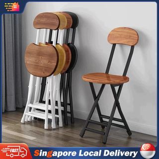 (Category: ) located in . Submitted by yourfavgiftshop (Listing ID 1304302441, Image 1). Description: .