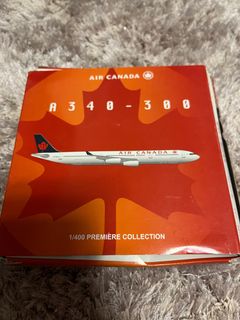 （分類：）位於 。 由 cloudman88 提交（商品編號 1304418781，圖片 1）。簡介： 。