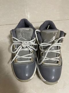（分類：）位於 。 由 ystam25 提交（商品編號 1304434737，圖片 1）。簡介： 。