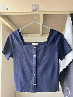 由 Wu2002 (刊登 ID 1304321627，圖片 1) 提交，位於 的 (類別：)，說明：。