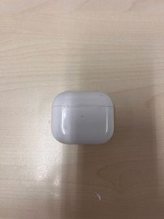 （分類：）位於 。 由 IamIronman 提交（商品編號 1304322707，圖片 1）。簡介： 。