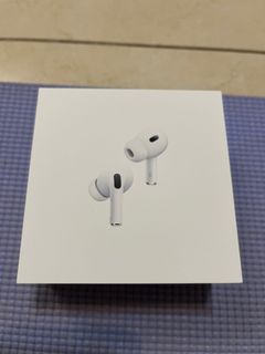 （分類：）位於 。 由 sw_lam 提交（商品編號 1304420691，圖片 1）。簡介： 。
