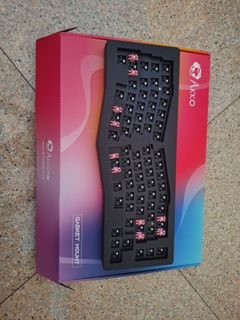 (Category: ) located in . Submitted by nomnom4088 (Listing ID 1304369862, Image 1). Description: .