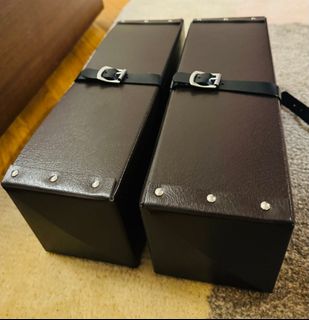 （分類：）位於 。 由 m_168 提交（商品編號 1304420300，圖片 1）。簡介： 。