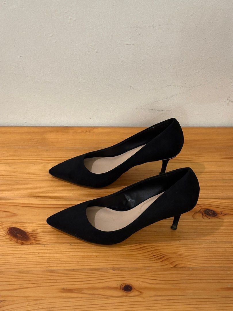 Aldo size 39 online