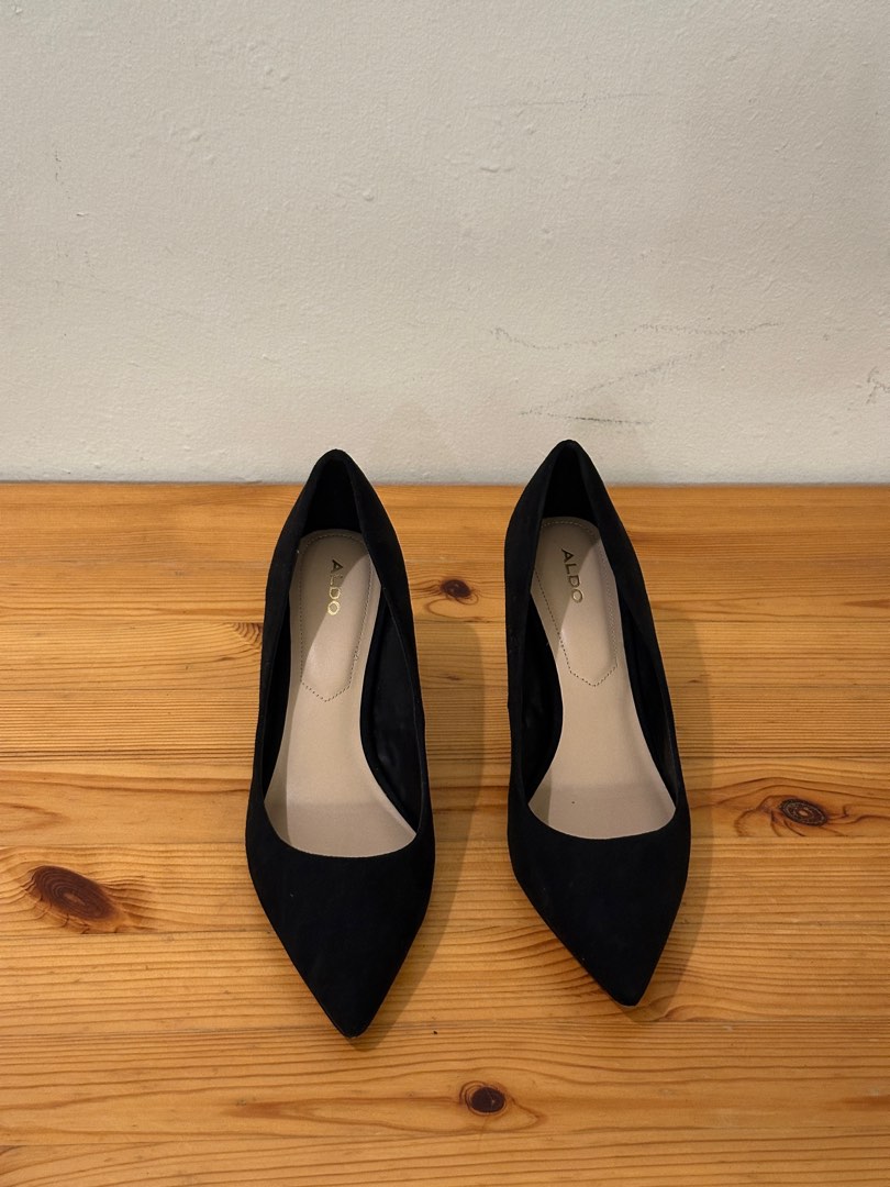 Aldo size 39 deals