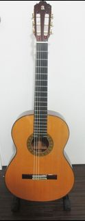 （分類：）位於 。 由 garylong3512 提交（商品編號 1304421383，圖片 1）。簡介： 。