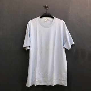 (Kategori: ) berada di . Dikirim oleh humangarbage (ID iklan 1304319550, Gambar 1). Deskripsi: .