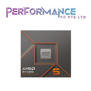 (Category: ) located in . Submitted by performance.pc.pte.ltd (Listing ID 1304303100, Image 1). Description: .