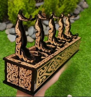 (Category: ) located in . Submitted by thai_products_amulets (Listing ID 1294324102, Image 1). Description: .