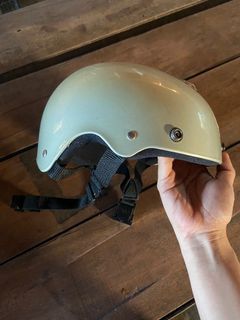 Andes Kids Helmet