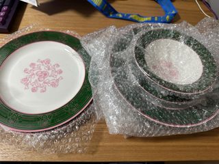 （分類：）位於 。 由 swingywc 提交（商品編號 1304449624，圖片 1）。簡介： 。