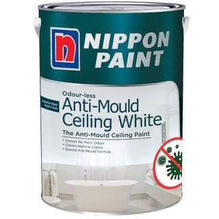 (Category: ) located in . Submitted by trusted_deal99 (Listing ID 1304312928, Image 1). Description: .