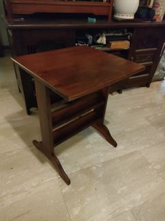 (Category: ) located in . Submitted by dc339 (Listing ID 1304427247, Image 1). Description: .
