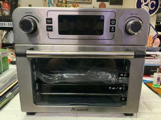 Aobosi Air Fryer Oven