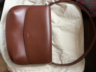 （分類：）位於 。 由 janemark1 提交（商品編號 1304367901，圖片 1）。簡介： 。