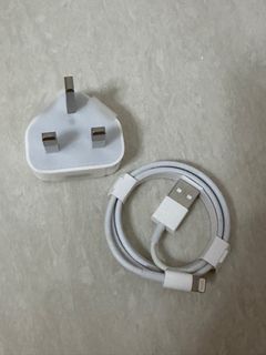 (Category: ) located in . Submitted by beargrylls (Listing ID 1304420198, Image 1). Description: .