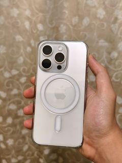 由 tpfd302 (刊登 ID 1304435866，圖片 1) 提交，位於 的 (類別：)，說明：。
