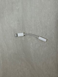 (Category: ) located in . Submitted by beargrylls (Listing ID 1304419936, Image 1). Description: .