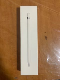 (Category: ) located in . Submitted by jean_uy (Listing ID 1304284288, Image 1). Description: .