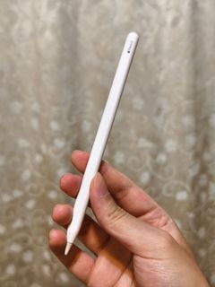 由 tpfd302 (刊登 ID 1304437656，圖片 1) 提交，位於 的 (類別：)，說明：。