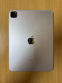 （分類：）位於 。 由 ancsplibrary 提交（商品編號 1304313373，圖片 1）。簡介： 。