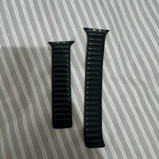 （分類：）位於 。 由 chunman13 提交（商品編號 1304426936，圖片 1）。簡介： 。