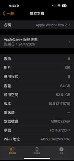 （分類：）位於 。 由 Penny_Chan0108 提交（商品編號 1304292324，圖片 1）。簡介： 。