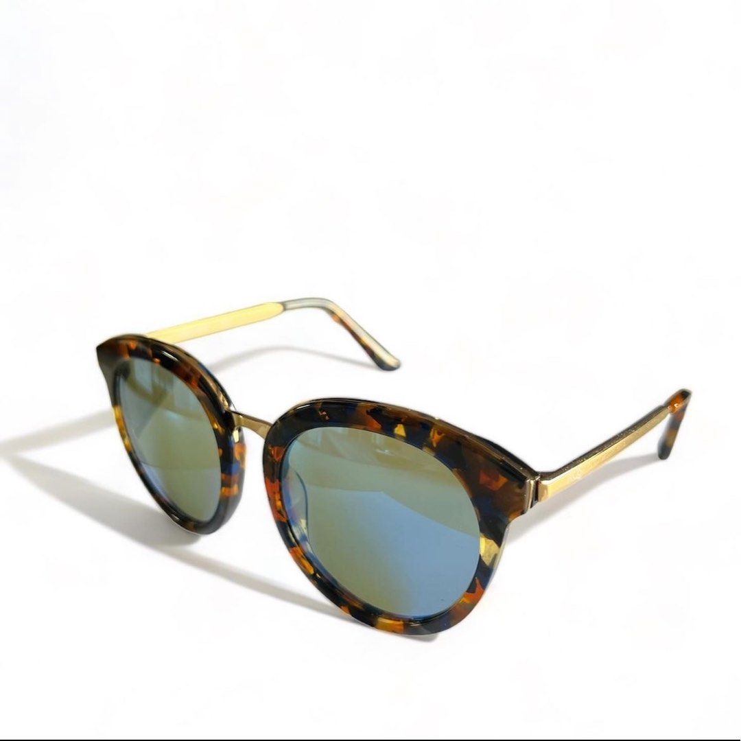 Aqs sunglasses review discount
