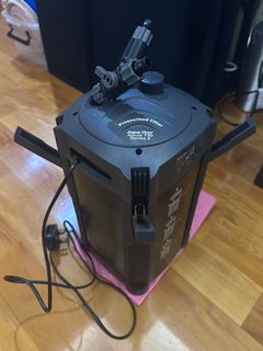 （分類：）位於 。 由 zmgg01 提交（商品編號 1304355628，圖片 1）。簡介： 。