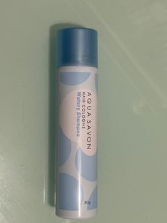 （分類：）位於 。 由 happijj_loki 提交（商品編號 1304424640，圖片 1）。簡介： 。