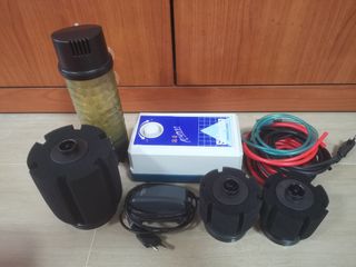 (Category: ) located in . Submitted by atmunang (Listing ID 1304354032, Image 1). Description: .