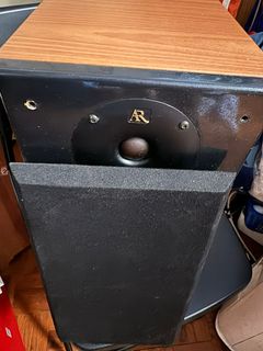 （分類：）位於 。 由 chan13012 提交（商品編號 1304436661，圖片 1）。簡介： 。