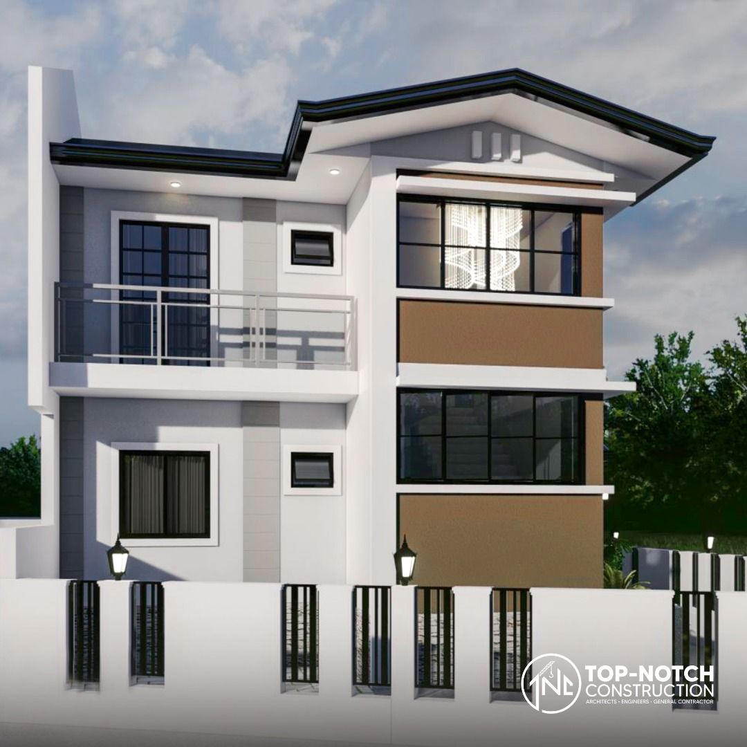 ARCHITECT, ENGINEER, DESIGN, BUILD, DESIGNER, BUILDER, PAMPANGA TOP ...