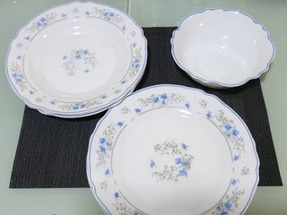 （分類：）位於 。 由 yatjill 提交（商品編號 1304391150，圖片 1）。簡介： 。