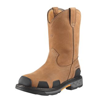 Ariat 10017415 clearance