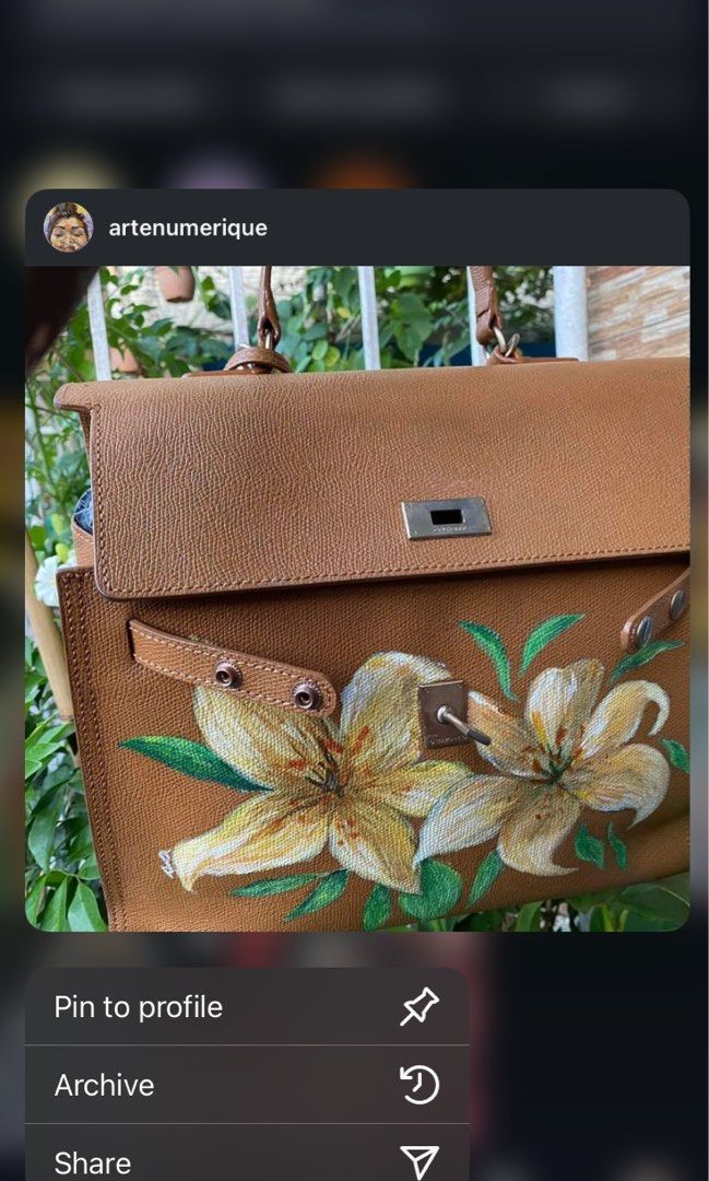 art commission (see description for details) (Category: Art & Prints) located in Santa Rosa. Submitted by shannssi (Listing ID 1304342700, Image 1). Description: Support a Broke College Girlie‼️ Custom Acrylic & Oil Paintings (Portraits, pets, flowers—anything you want!) Rates: Starts at ₱3k–₱10k (depends on size & paint used) 50% down payment required Details: • Reference photo highly encouraged • Processing time varies (I’m a full-time student!