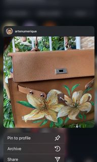(Category: ) located in . Submitted by shannssi (Listing ID 1304342700, Image 1). Description: .