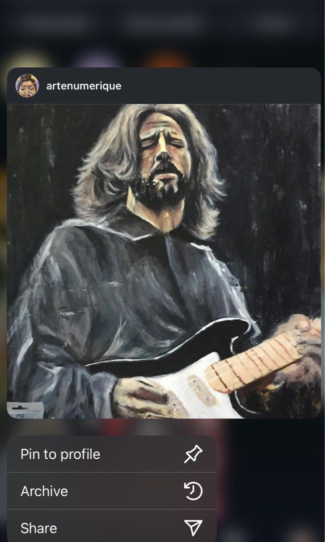 art commission (see description for details) (Category: Art & Prints) located in Santa Rosa. Submitted by shannssi (Listing ID 1304342700, Image 3). Description: Support a Broke College Girlie‼️ Custom Acrylic & Oil Paintings (Portraits, pets, flowers—anything you want!) Rates: Starts at ₱3k–₱10k (depends on size & paint used) 50% down payment required Details: • Reference photo highly encouraged • Processing time varies (I’m a full-time student!