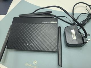 （分類：）位於 。 由 vincent.kf 提交（商品編號 1304421670，圖片 1）。簡介： 。