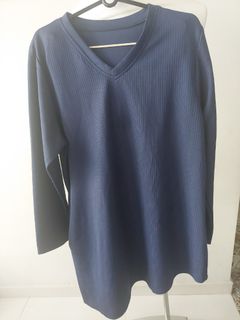 Tops / Blouses Collection item 3