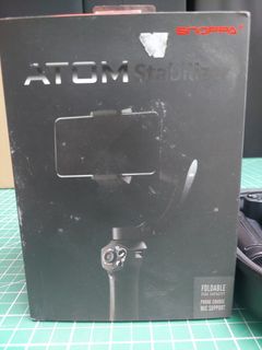 （分類：）位於 。 由 ty0509 提交（商品編號 1304380252，圖片 1）。簡介： 。