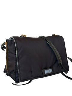 (Kategori: ) berada di . Dikirim oleh mppoe (ID iklan 1304294099, Gambar 1). Deskripsi: .