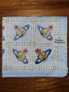 (Category: ) located in . Submitted by ms_alina (Listing ID 1304290152, Image 1). Description: .