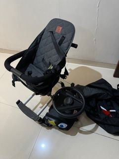 (Kategori: ) berada di . Dikirim oleh ellthe (ID iklan 1304313770, Gambar 1). Deskripsi: .