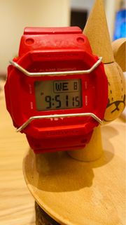 （分類：）位於 。 由 aabbllmmcceric 提交（商品編號 1304445369，圖片 1）。簡介： 。