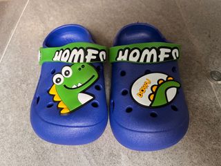 (Category: ) located in . Submitted by j00goh (Listing ID 1304301367, Image 1). Description: .
