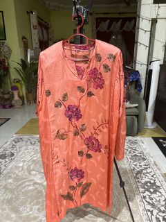 (Category: ) located in . Submitted by alif.ilmnn (Listing ID 1304419002, Image 1). Description: .