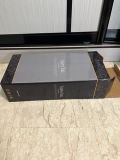 (Category: ) located in . Submitted by kepui8188254694 (Listing ID 1304282639, Image 1). Description: .